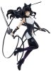 Фигурка Good Smile Company Pop Up Parade: Блейк Белладонна (Blake Belladonna) Руби (RWBY) (4580416942621) 17 см