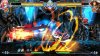 игра Blazblue: Central Fiction. Special Edition (Switch) для Nintendo Switch