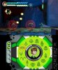 Купить игру Ben 10: Omniverse 2 (Nintendo 3DS) на 3DS