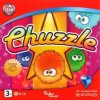 Chuzzle   Jewel (PC)