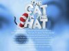 The Cat in the Hat (PS2) USED Б/У