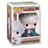 фигурки Фигурка Funko POP! Animation: Имир Титан (Ymirs Titan) Атака Титанов Сезон 4 (Attack On Titan Season 4) (57982) 9,5 см