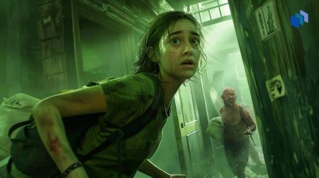 Купить Microsoft Xbox Series X/S скидка, магазин, дешево, цена