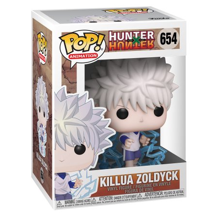 фигурки Фигурка Funko POP! Animation: Имир Титан (Ymirs Titan) Атака Титанов Сезон 4 (Attack On Titan Season 4) (57982) 9,5 см