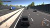Игра Autobahn Police Simulator 2 (PS4) Playstation 4