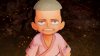 Игра One Piece: Pirate Warriors 4 Русская Версия (PS4) Playstation 4