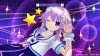   Hyperdimension Neptunia Victory (PS3)  Sony Playstation 3