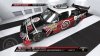 Купить игру NASCAR 09 (PS3) для Sony Playstation 3