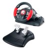 Руль с педалями Genius Speed Wheel 3 MT (PC) 
