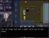 Игра Always Sometimes Monsters (Limited Run #435)(PS4) Playstation 4