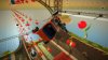 Joy Ride для Kinect (Xbox 360) USED Б/У