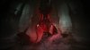 Scorn Deluxe Edition Русская Версия (PS5)