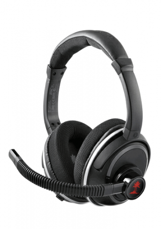   Turtle Beach PX3  PS3/WIN/Xbox 360 (PS3) 