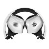 Проводные наушники с микрофоном Mad Catz F.R.E.Q.M (White) (PC) 