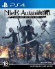 NieR: Automata. Day One Edition (  ) (PS4)