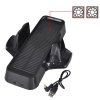 Зарядная станция Pega Charging Station Non-Contact (PG-BS005) (Xbox 360) 