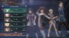 Игра Dark Rose Valkyrie (Limited Edition) Asia version (PS4) Playstation 4
