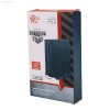  Подставка для вертикальной установки консоли + охлаждение + разветвитель USB (KJHPS4PRO-02) (PS4 Pro) 