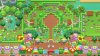 Игра Let's Build a Zoo (PS4) Playstation 4