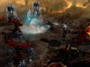 BattleForge Русская Русская Версия Box (PC) 