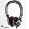 Наушники проводные Turtle Beach ZLa (PC) 