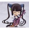  Good Smile Company Nendoroid: - (Yang Guifei) /  (Fate/Grand Order) (4580590126961) 10  