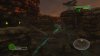 Legend of the Guardians: The Owls of Ga'Hoole (Легенды ночных стражей) (XBox 360) USED Б/У
