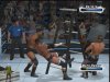 WWE SmackDown vs Raw 2009 (PS2) USED Б/У