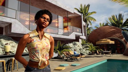 игра Agatha Christie: Death on the Nile (Агата Кристи: Смерть на Ниле) Русская Версия (Switch) для Nintendo Switch