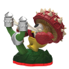 Skylanders Trap Team: Интерактивная фигурка Sure Shot Shroomboom