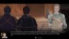 Игра Ash of Gods: Redemption Русская Версия (PS4) USED Б/У Playstation 4
