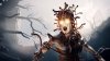 Assassin's Creed: Одиссея (Odyssey) Русская Версия (Xbox One) 