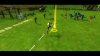 Blood Bowl (Xbox 360)