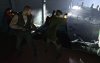 Left 4 Dead Издание Игра Года (Game of the Year Edition) Classics Русская Версия (Xbox 360/Xbox One)