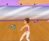   Repetto Paris Ballerina (Wii/WiiU)  Nintendo Wii 