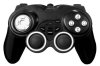 Геймпад EXEQ GameHunter (PS3)