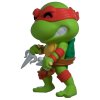 Фигурка Youtooz: Рафаэль #3 (Raphael #3) Черепашки-ниндзя (TMNT) (5553571) 11 см