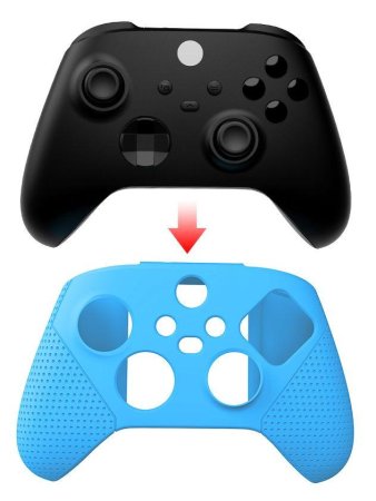 Купить Microsoft Xbox Series X/S скидка, магазин, дешево, цена