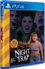  Night Trap : 25th Anniversary Edition (PS4) Playstation 4