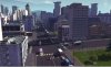 Cities: Skylines Русская Версия Box (PC) 