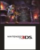 Купить игру Kid Icarus: Uprising (Nintendo 3DS) на 3DS