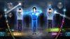 Купить игру Michael Jackson The Experience для PS Move (PS3) для Sony Playstation 3