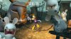 Rayman Raving Rabbids Box (PC) 