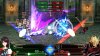 Игра Langrisser I and II (1 and 2) (PS4) Playstation 4