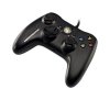 Геймпад проводной Thrustmaster GPX lightback black edition PC/Xbox 360 