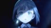 Игра ENDER MAGNOLIA: Bloom in the Mist Русская Версия (PS4) Playstation 4