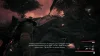 игра Remnant: From the Ashes Русская Версия (Switch) USED Б/У для Nintendo Switch