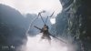 Black Myth: Wukong Deluxe Edition Русская Версия (PS5)