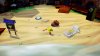 Pac-Man World Re-Pac (PS5)