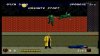 Dick Tracy (Дик Трейси) Русская Версия (16 bit) 
